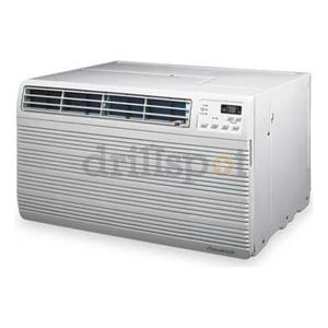 Friedrich UE12A33 Window AC/Electric Heat, 11, 500/11, 200Btu