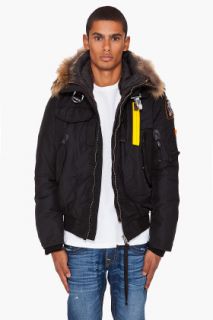 Parajumpers Gobi Parka for men