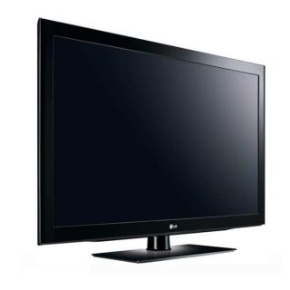 LG 32LD550   Achat / Vente TELEVISEUR LCD 32