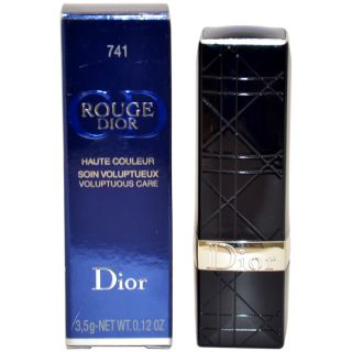 Dior Rouge Dior No. 741 Allegro Pink Lipstick Today $29.49