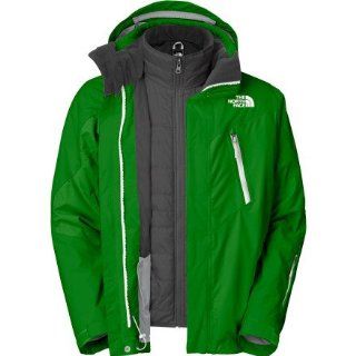 The North Face Headwall Triclimate Jacket   Mens Sports