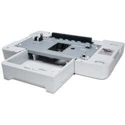 HP Paper Tray for Officejet Pro 8500 Printer