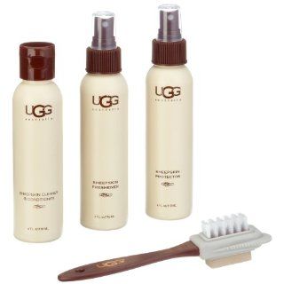 New & Bestselling From UGG in Shoes & Handbags