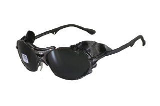 Cébé Cecchinel Sunglasses   Gunmetal Color Frame with