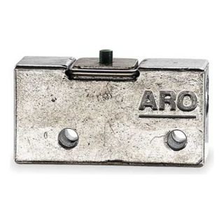 Ingersoll Rand/Aro 209 C Valve, Limit, 1/8 In