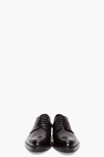 Givenchy Givenchy Classic Shoes for men