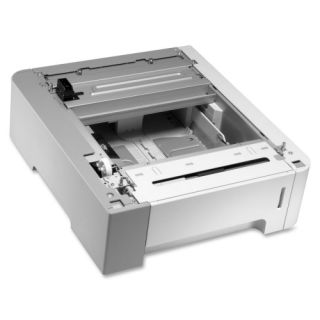 Brother LT 100CL 500 Sheets Lower Paper Tray For HL 4070CDW and MFC 9
