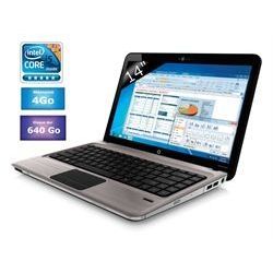 HP Pavilion dm4 1180sf   Achat / Vente ORDINATEUR PORTABLE HP Pavilion