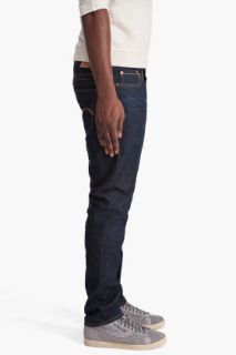 Levis 511 Skinny Jeans for men