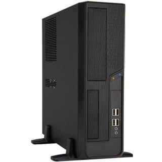 Cases Buy Computer Components Online