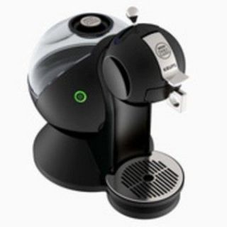 KRUPS YY1560FD   Achat / Vente MACHINE A EXPRESSO KRUPS YY1560FD