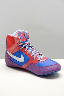 Nike  Greco Comet Red for women