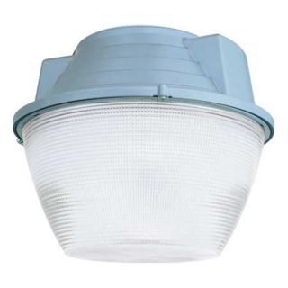 Lithonia TGL 175MP A165 TB SCWA Fixture, HID, MH, 175W, 13 3/8 In Height