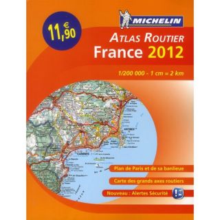 FRANCE ; LESSENTIEL (EDITION 2012)   Achat / Vente livre Collectif
