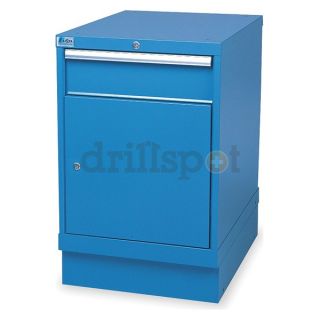 Lista STOCK 4VM50 Cabinet, Drawer/Door