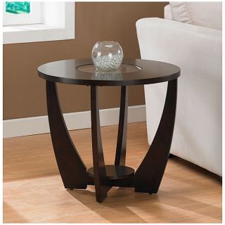 End Tables Coffee, Sofa and End Tables Buy Accent