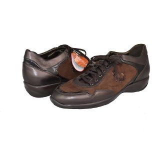 Shoes Comfortable Travel Shoes For Women
