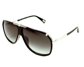 Marc Jacobs 305 Sunglasses Color 0105M Clothing