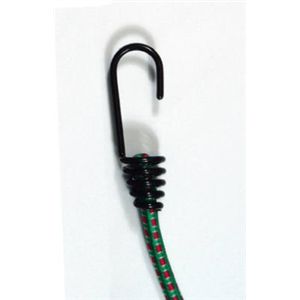Boxer Tools MM29 MM 13" Bungee Cord