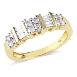 Miadora Diamonds Collection Jewelry Buy Necklaces