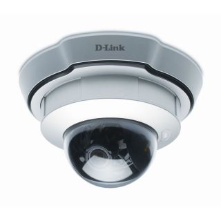 Link Caméra de surveillance DCS 6110   Achat / Vente CAMERA IP D