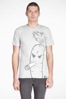 Kidrobot Smorkin Augustus T shirt for men