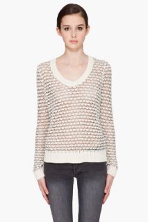 Rag & Bone Exeter Sweater for women