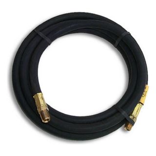 Flame Engineering Inc HP 10C 10' Gas Hose