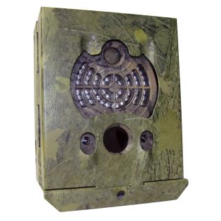 Spypoint Camo Security Box SB 91 Today $49.99 3.0 (1 reviews)