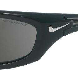 Nike Overpass Mens Sport Wrap Sunglasses