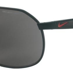 Nike Avid III Mens Sport Aviator Sunglasses