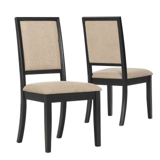 Beige Dining Room & Bar Furniture Buy Dining Chairs