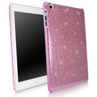 BoxWave Apple iPad mini Glamour & Glitz Case   Sleek Form