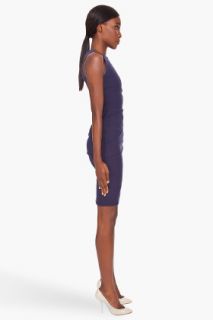 Preen Veroushka Dress for women