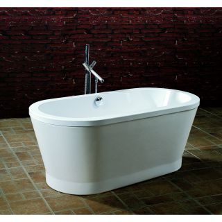 Tubs Buy Soaking Tubs, Tub Accessories, & Claw Foot