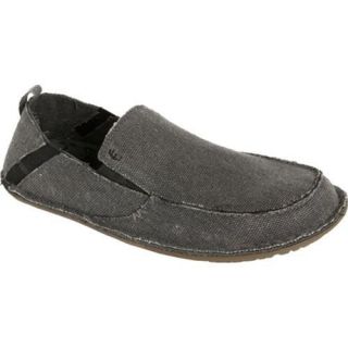 Mens Crevo Marley Charcoal Today $49.95