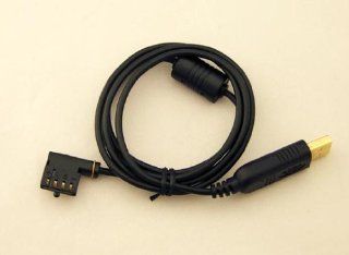 USB PC Data Cable for Garmin Geko 201 Garmin Geko 301