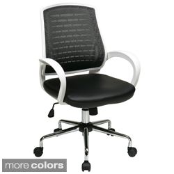 Rio Office Chair Today $122.99