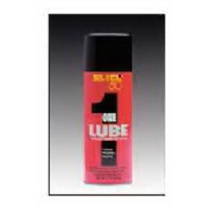 Slick 50 Prod 43712012 12 OZ 1 Lube Aerosol