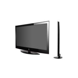 Westinghouse LD 3265 32 inch 720P LCD TV