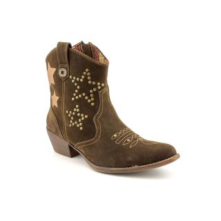 Blowfish Womens Lasso Boots Was $59.99 Today $42.99 Save 28%