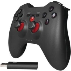 PC Gaming Hardware Buy Computer Accessories Online