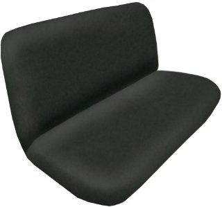Elegant 84111 Primnit Bench Seat Cover    Automotive