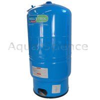 Well X Trol 20 Gallon Water System Pressure Tank   WX 202  