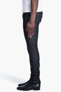 Rag & Bone Rb24 Super Skinny Jeans for men