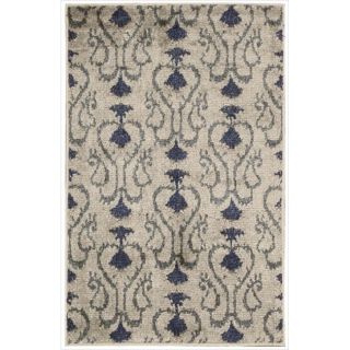 Area Rug (5 x 7) Today $147.99 Sale $133.19 Save 10%