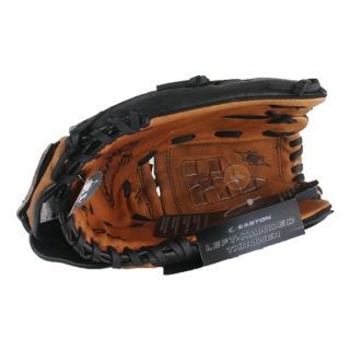 Easton Sports Inc 1003740 12" Left Handed Baseball Glove