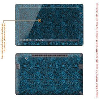 with 11.6 screen tablet case cover MAT_S7_Slate 197 Electronics