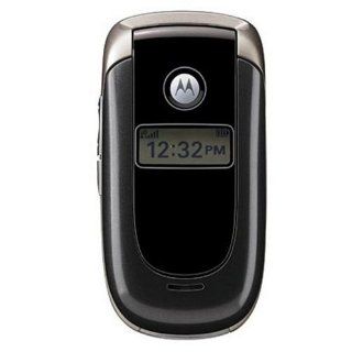 Motorola V197 Unlocked Phone with Quad Band GSM and