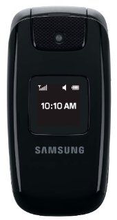 Samsung A197 Prepaid Phone (H2O Wireless) Cell Phones